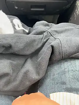 Chat ao vivo de xiaoxiaoaini520