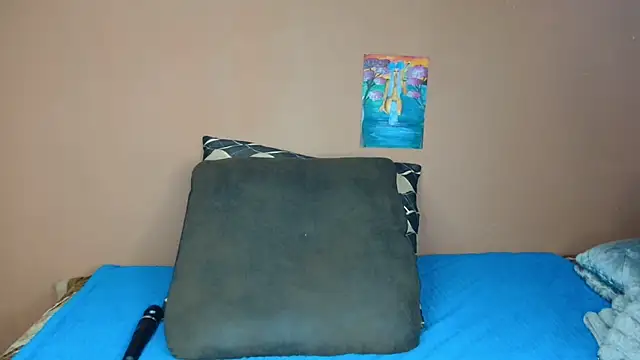 ForeverSexy_ Live Chatraum