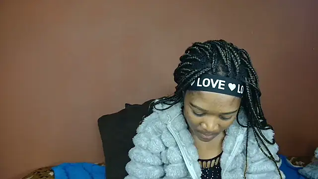 ForeverSexy_ Cameră chat live