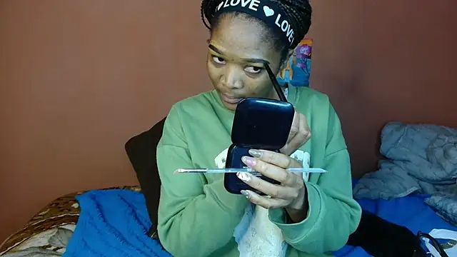 ForeverSexy_ – live chatrum