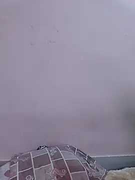 Talkwithsex Cameră chat live
