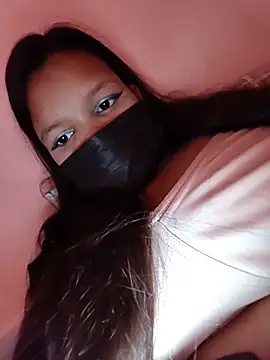 ห้องแชทสดของ Talkwithsex