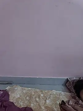 Talkwithsex লাইভ চ্যাট রুম