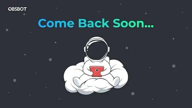 DIVINANGELA – live chatrum