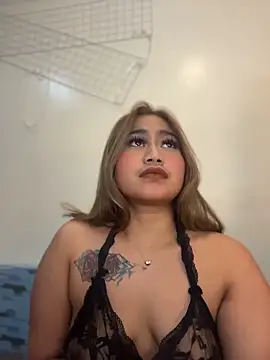 vien_pussy69 Pertunjukan Kamera Seks Langsung