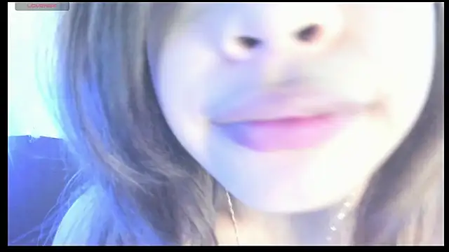 ruby_rouse2007 Cameră chat live
