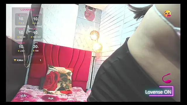 Sala de chat ao vivo de ruby_rouse2007