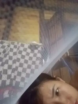 Chat ao vivo de Yui-Ch1682