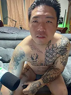 krnluvrのライブセックスカメラショー