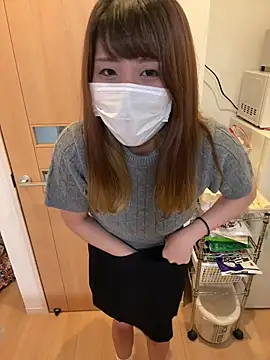 kizaki_riko_69 Cameră chat live