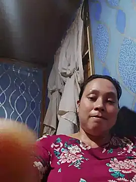 May_Bombs Live Chatraum