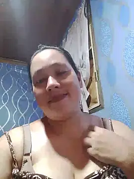 May_Bombs – live chatrum