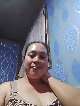 Chat ao vivo de May_Bombs