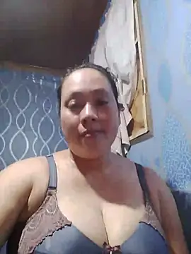 Phòng Chat Trực Tiếp May_Bombs