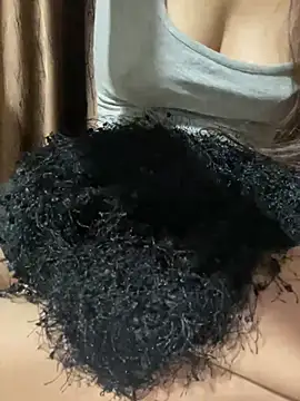 Sala de chat ao vivo de Miu_Xinh