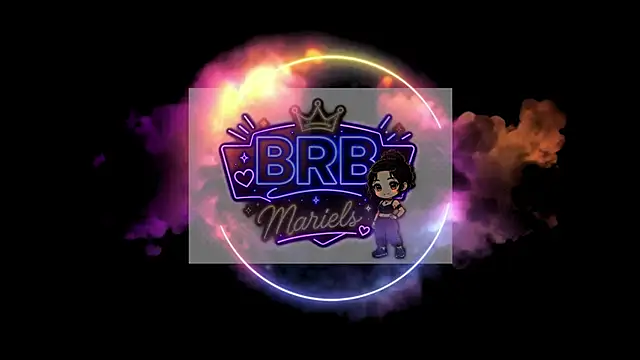MeliisaRobers Live Chatraum