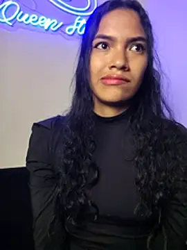 Sala de chat ao vivo de Julieta_Parker