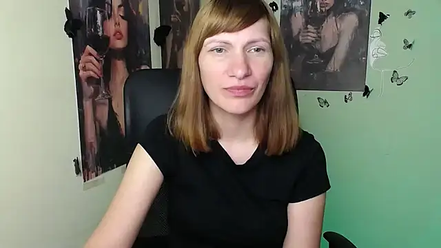 Rosalinda_ro: δωμάτιο απευθείας συνομιλίας