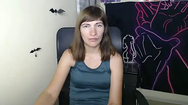 Rosalinda_ro live-chat rom