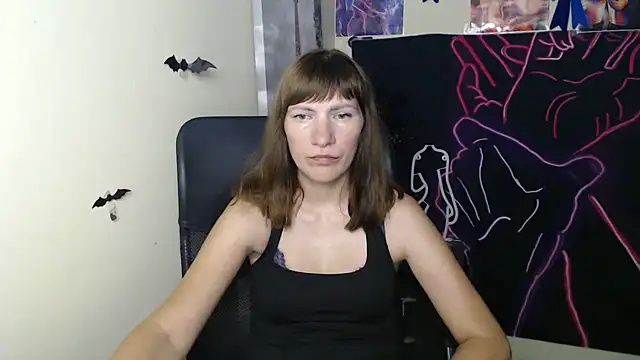 Chat ao vivo de Rosalinda_ro