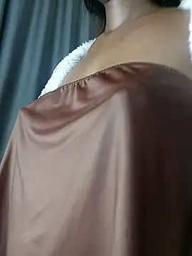 PussyFarrie Live Chatrum