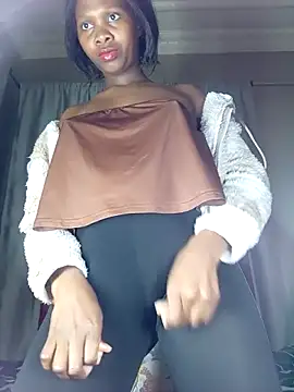 PussyFarrie Cameră chat live