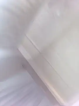 PussyFarrie Cameră chat live