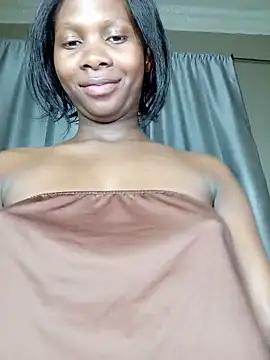 Sala de chat ao vivo de PussyFarrie