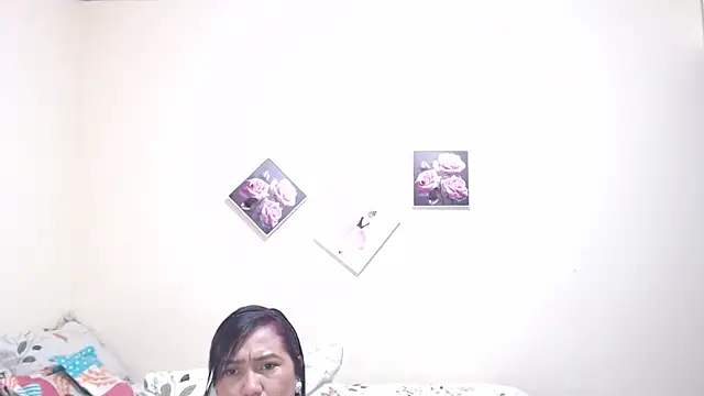 dannamomcerratt 실시간 채팅방