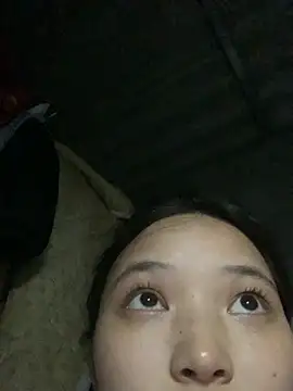 Suzu_xx01 실시간 채팅방