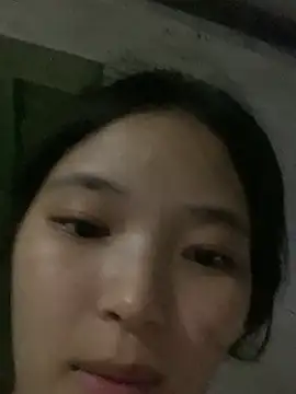Suzu_xx01 élő chatszobája