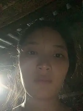 ห้องแชทสดของ Suzu_xx01