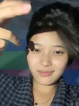 ห้องแชทสดของ Suzu_xx01