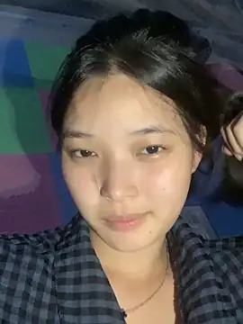 Suzu_xx01 – live chatrum