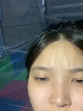 Živá chatovací místnost Suzu_xx01