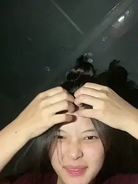 Chat soba uživo modela Suzu_xx01