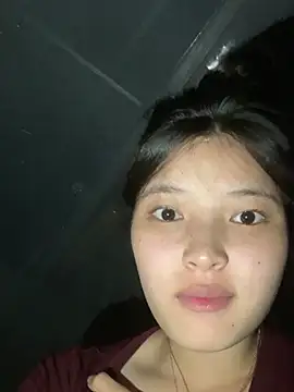 Suzu_xx01's Live Chat Room