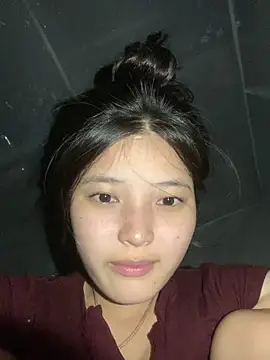 Suzu_xx01n Live chat-huone