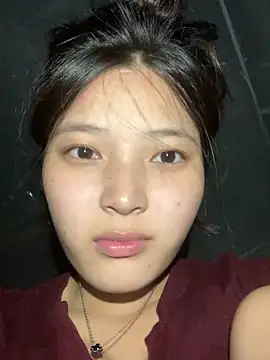 Suzu_xx01 Ruang Obrolan Langsung