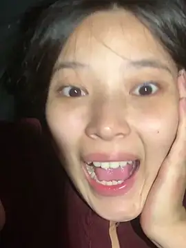 Suzu_xx01 Ruang Obrolan Langsung