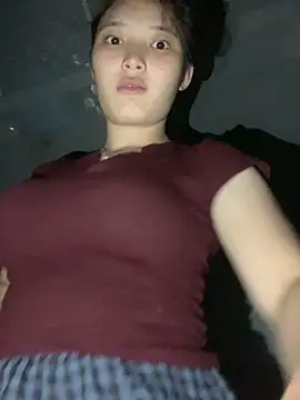 Bilik Sembang Langsung Suzu_xx01