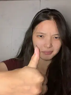 Suzu_xx01 Cameră chat live