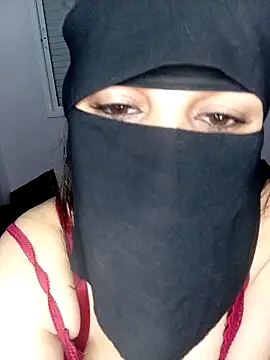 Pokój czatu na żywo – patrona_sexy0