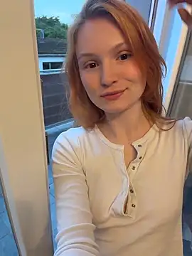 mad_girlygirl 실시간 채팅방