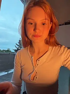 mad_girlygirl: онлайн-чат