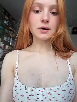 mad_girlygirl Live Chatraum