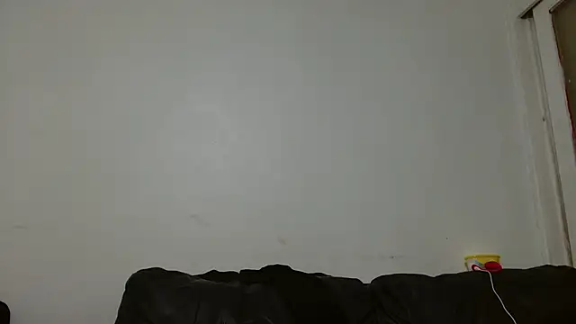 Živá chatovací místnost CurvySashia