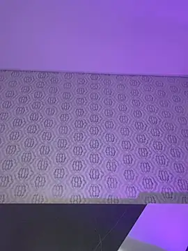 Mia_rivers__ Live Chatraum