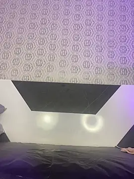 Chat ao vivo de Mia_rivers__