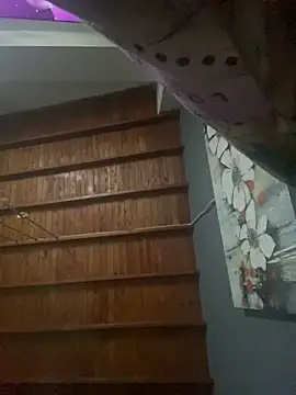 Pokój czatu na żywo – Mia_rivers__